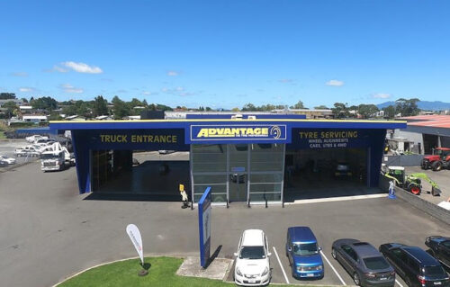 57072566 805925033110896 2941445761830748160 N (2)