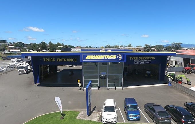 57072566 805925033110896 2941445761830748160 N (2)