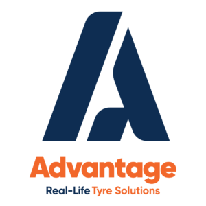 Advantage Tagline Port Secondary Retail On White Cmyk