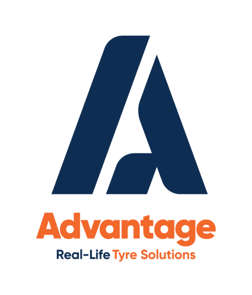 Advantage Tagline Port Secondary Retail On White Cmyk