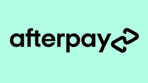 Afterpay