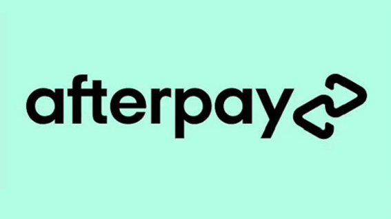Afterpay