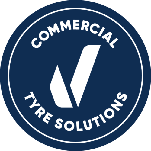 Commercial Tyres
