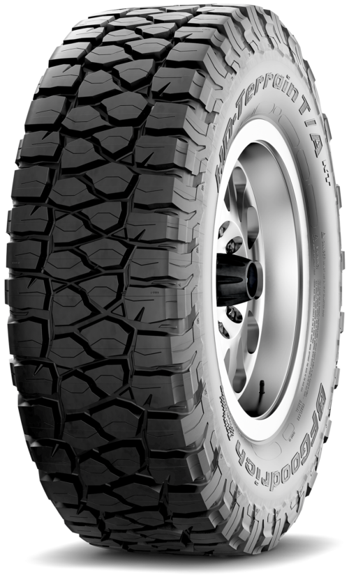 Hd Terrain T A 1 Massive