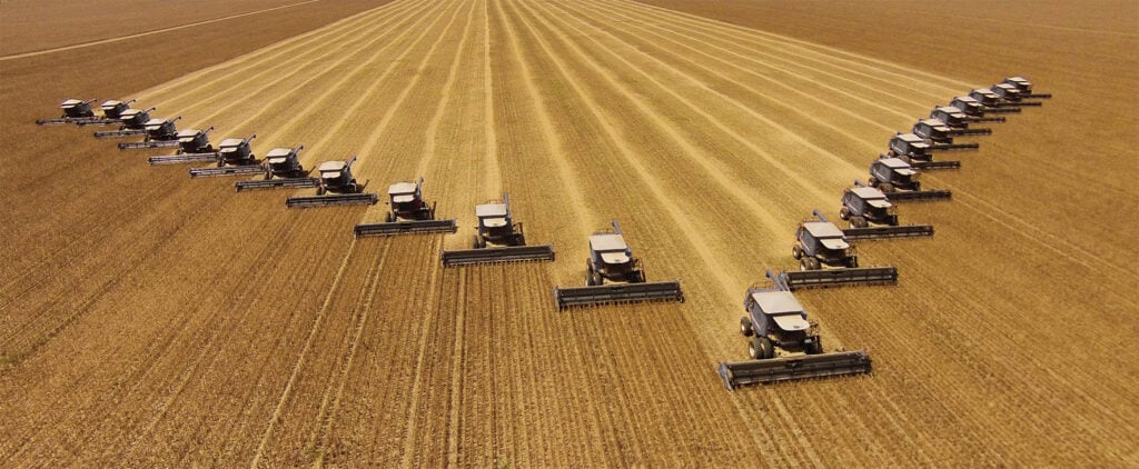 Comm Vocation Agro Industry Rgb