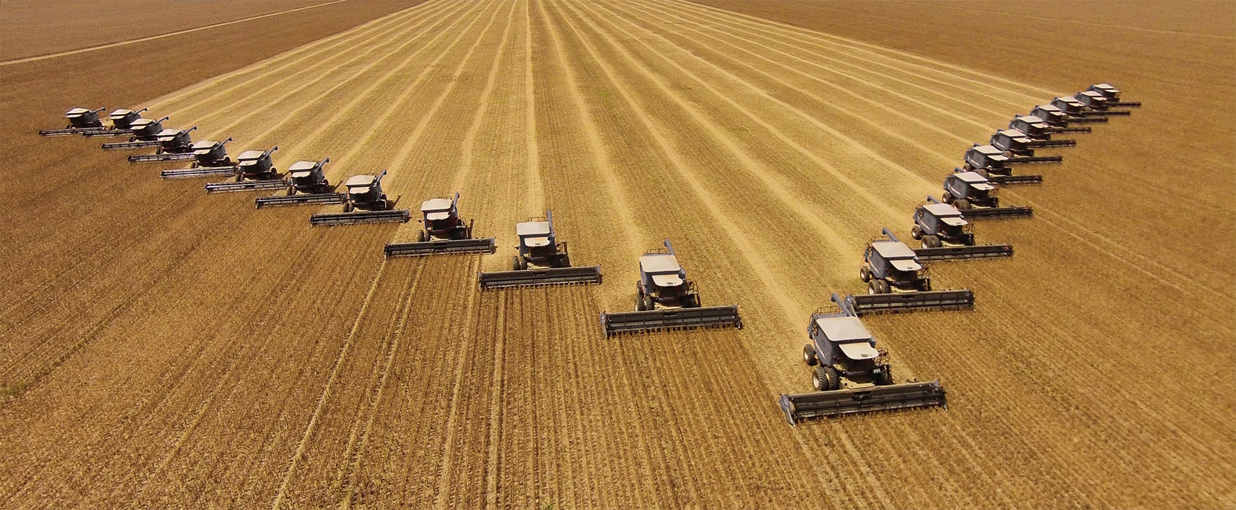 Comm Vocation Agro Industry Rgb