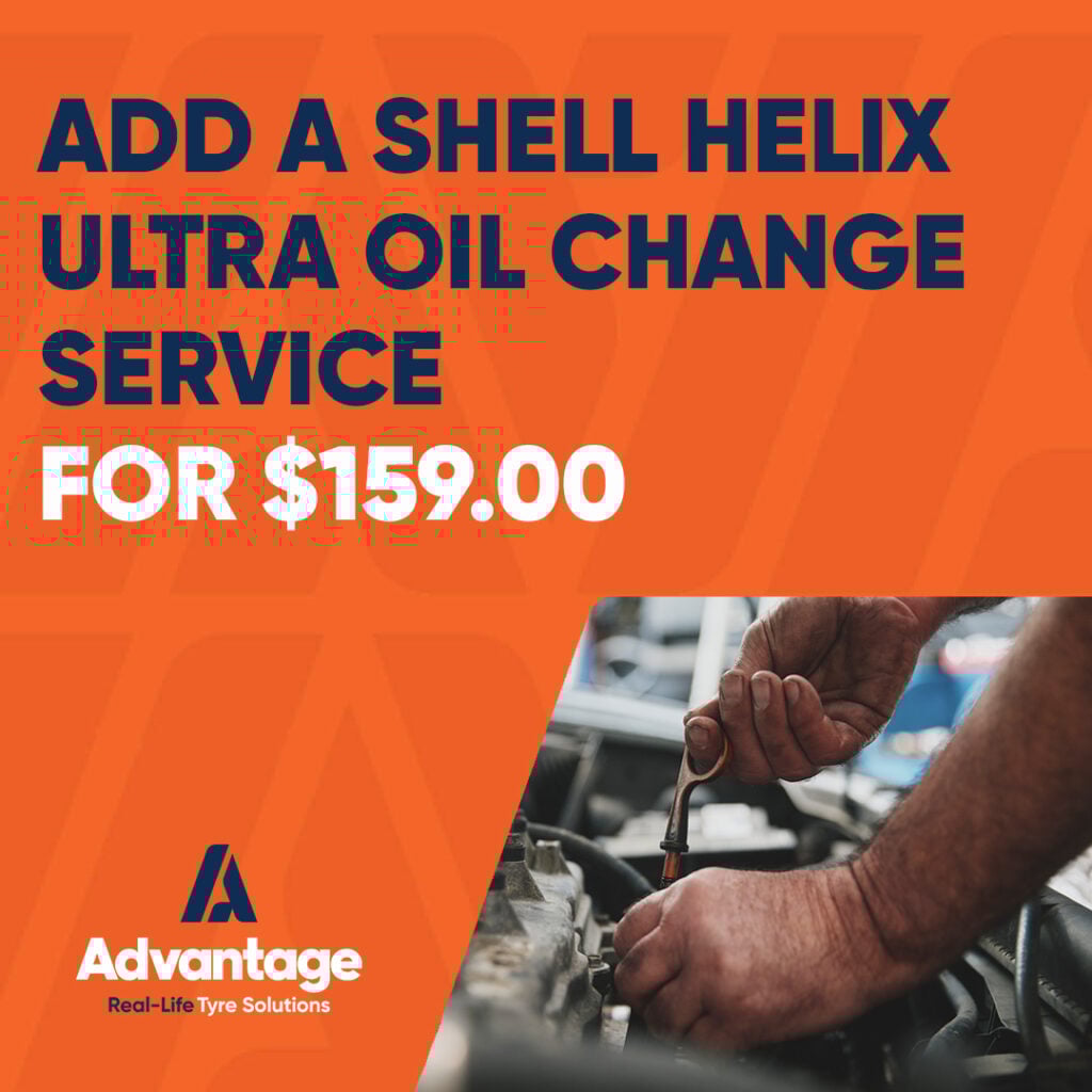 1200x1200 Oil Service Addon Store