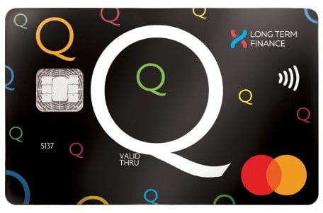 Q Mastercard Credit Card Ezgif.com Webp To Jpg Converter