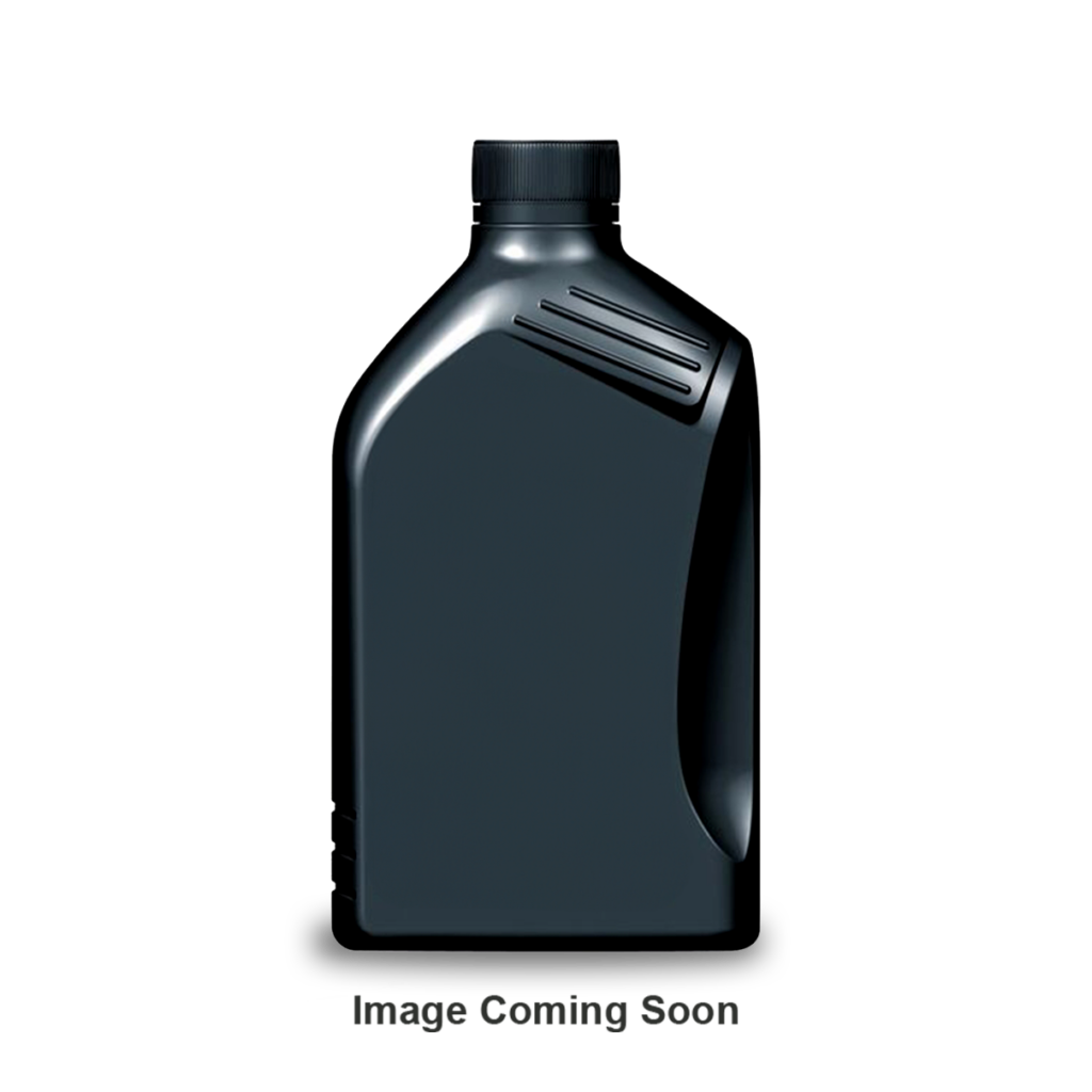 Shell HELIX DIESEL HX5  15W-40 Engine 6L