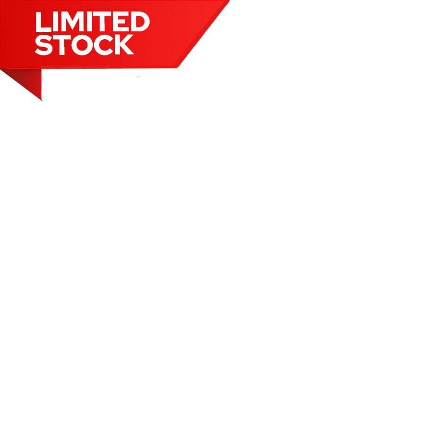 discontinued Tyre Badge