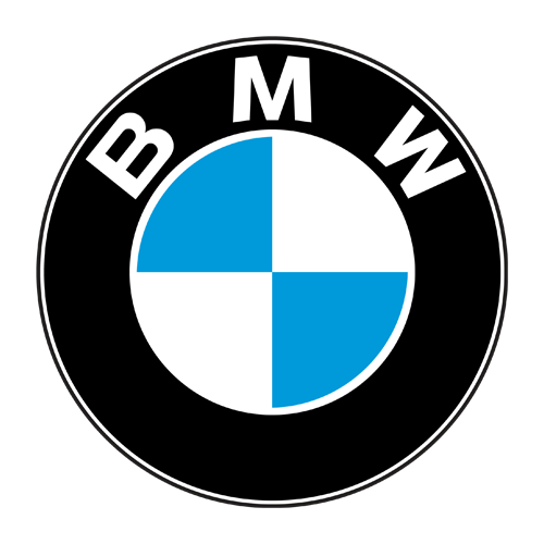sidewall bmw