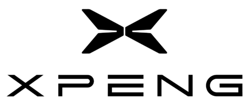 XPENG