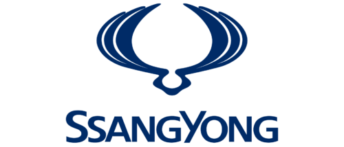 Ssangyong
