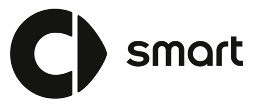 Smart