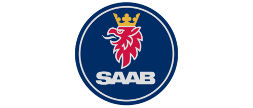 SAAB