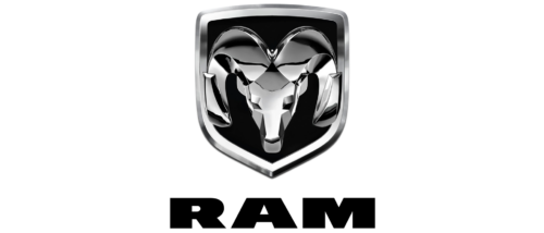 Ram