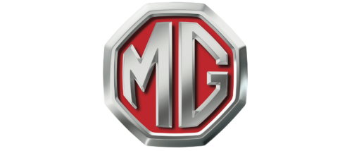 MG