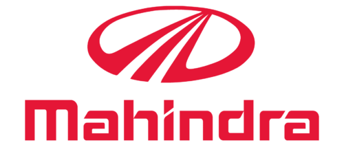 Mahindra