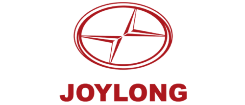 Joylong