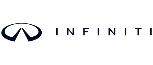 Infiniti