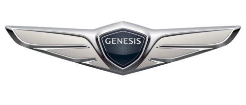 Genesis