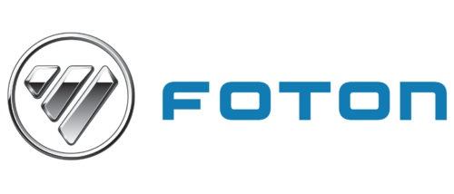 Foton