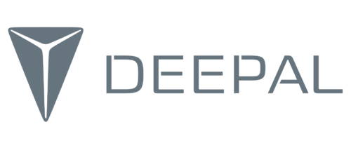 DEEPAL