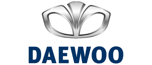 Daewoo