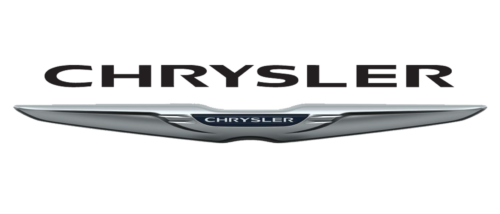 Chrysler