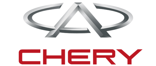 Chery