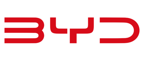 BYD