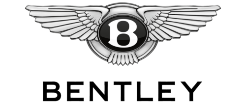 Bentley