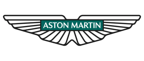 Aston Martin