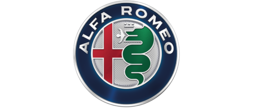 Alfa Romeo