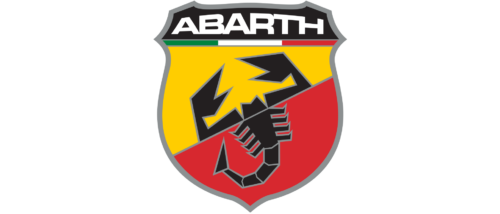 Abarth
