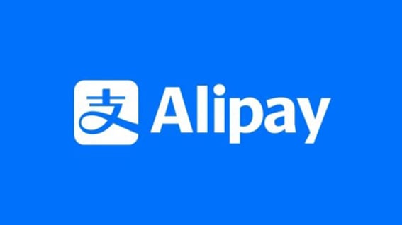 Alipay