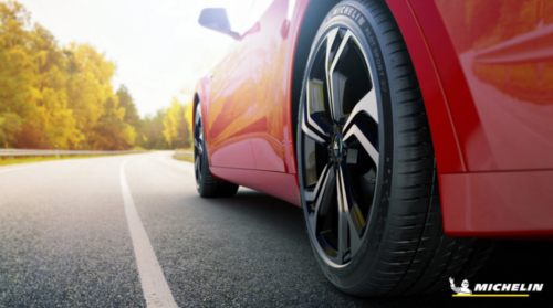 Screenshot 2025 12 10 093939