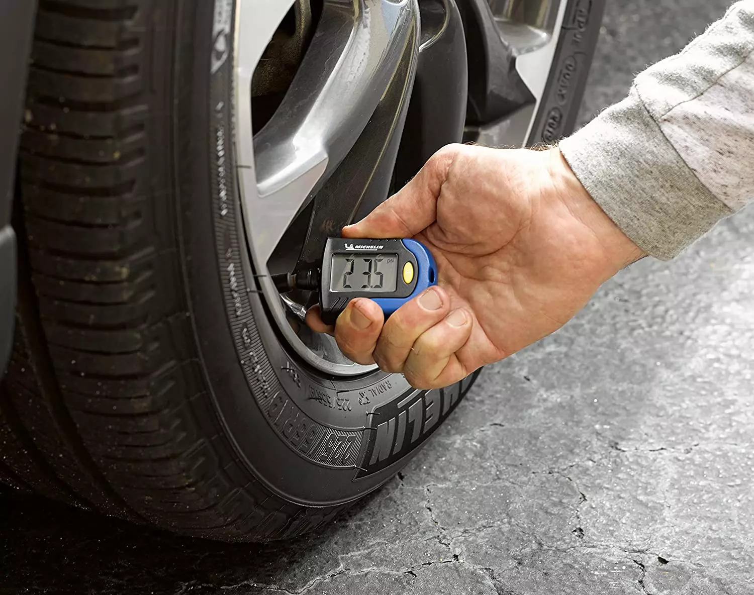 Aut.tyr.96927353 1668350509424