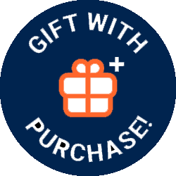 Free Gift With Sale 2025 V5 03