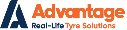 Advantage Real Life Tyre Solutions